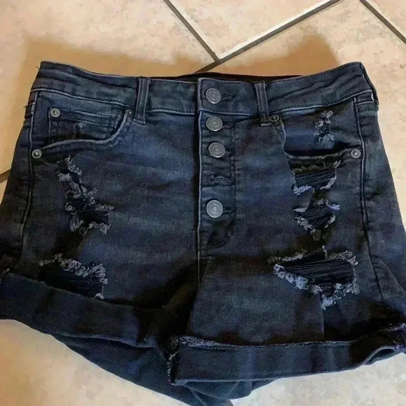 American eagle - Picture 1 of 3